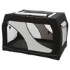 Trixie Vario Mobile Kennel || Trixie || view 16