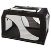 Trixie Vario Mobile Kennel || Trixie || view 17