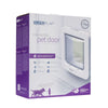 SureFlap Microchip Pet Door || SureFlap || view 22