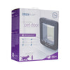 SureFlap Microchip Pet Door || SureFlap || view 21
