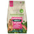 Harringtons Adult Grain Free with Superfoods Dry Dog Food - Salmon || Harringtons || view 1