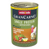 animonda GranCarno Superfoods Adult Mixed Pack || Animonda GranCarno || view 4