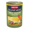 animonda GranCarno Superfoods Adult Mixed Pack || Animonda GranCarno || view 2