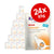Kattovit Urinary Pouches 24 x 85g || undefined || view 1