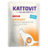 Kattovit Urinary Pouches 24 x 85g || undefined || view 4