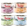 6 x 200g/400g Purizon Adult Wet Cat Food - Special Price! * || undefined || view 4
