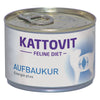Kattovit Saver Pack 12 x 185g || undefined || view 3