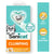 Sanicat Vanilla Mandarin Clumping Cat Litter || Sanicat || view 1