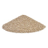Sanicat Vanilla Mandarin Clumping Cat Litter || Sanicat || view 8