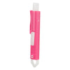 Trixie Tick Tweezers || Trixie || view 6