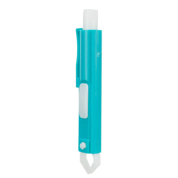 Trixie Tick Tweezers || Trixie || view 3