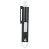 Trixie Tick Tweezers || Trixie || view 2
