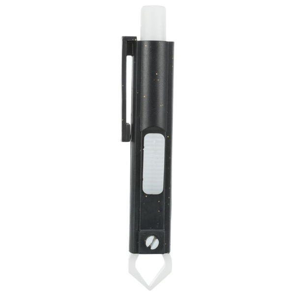 Trixie Tick Tweezers || Trixie || view 2