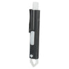 Trixie Tick Tweezers || Trixie || view 1