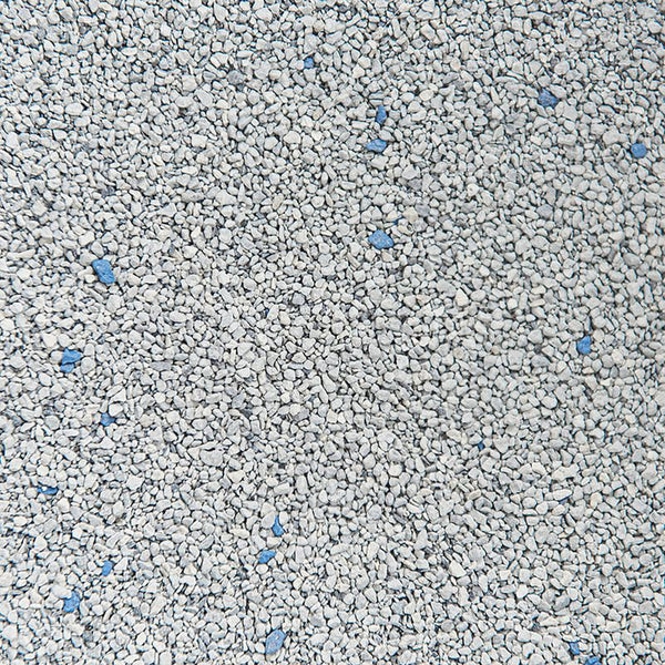 Intersand Classic Baby Powder Scented Cat Litter || undefined || view 4