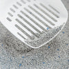 Intersand Classic Baby Powder Scented Cat Litter || undefined || view 3