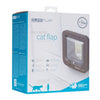 SureFlap Microchip Cat Flap || SureFlap || view 21
