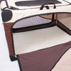 Portable Pet Home || zooplus Exclusive || view 29