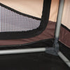 Portable Pet Home || zooplus Exclusive || view 31