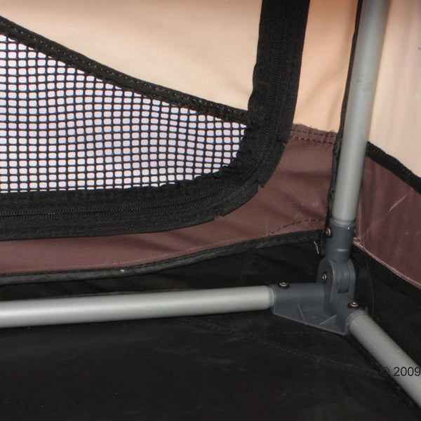 Portable Pet Home || zooplus Exclusive || view 31