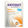 Kattovit Urinary Pouches 24 x 85g || undefined || view 5