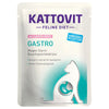 Kattovit Gastro Pouches 24 x 85g || undefined || view 3