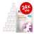 Kattovit Sensitive Pouches 24 x 85g || undefined || view 1