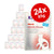 Kattovit Renal Pouches 24 x 85g || undefined || view 1
