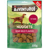 PURINA Adventuros Nuggets || Adventuros || view 4