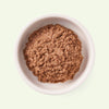 Yarrah Organic Pâté 6 x 400g || Yarrah || view 3