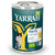 Yarrah Organic Pâté 6 x 400g || Yarrah || view 1