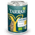Yarrah Organic Chunks Saver Pack 12 x 405g || Yarrah || view 1