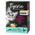 Tigeria Smoothie Snacks 6 x 50g || undefined || view 1