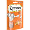 Dreamies Cat Treats 60g || Dreamies || view 15