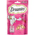 Dreamies Cat Treats 60g || Dreamies || view 1