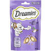 Dreamies Cat Treats 60g || Dreamies || view 6