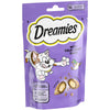 Dreamies Cat Treats 60g || Dreamies || view 5