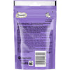 Dreamies Cat Treats 60g || Dreamies || view 7