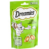 Dreamies Cat Treats 60g || Dreamies || view 10