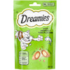 Dreamies Cat Treats 60g || Dreamies || view 9