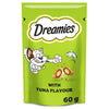 Dreamies Cat Treats 60g || Dreamies || view 11