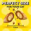 Dreamies Cat Treats 60g || Dreamies || view 21