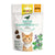 GimCat Crunchy Snacks || undefined || view 1