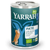 Yarrah Organic Pâté Saver Pack 12 x 400g || Yarrah || view 5