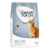 Concept for Life Oral Care || Concept for Life || view 3