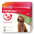 beaphar FIPROtec® Flea & Tick Spot-on For Dogs - L (20-40kg) || beaphar || view 1