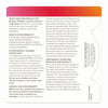 beaphar FIPROtec® Flea & Tick Spot-on For Dogs - XL (>40kg) || beaphar || view 2