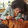 beaphar FIPROtec® Flea & Tick Spot-on For Dogs - XL (>40kg) || beaphar || view 6