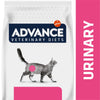 Advance Veterinary Diets Urinary Feline || Affinity Advance Veterinary Diets || view 2