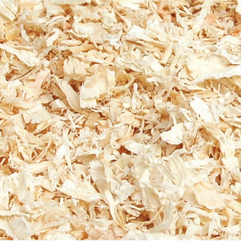 Chipsi Classic Pet Bedding || undefined || view 1